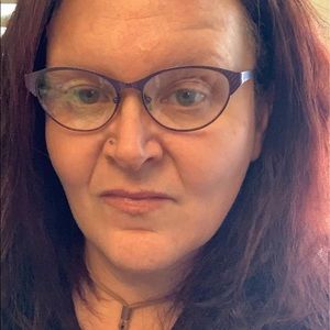 Meet your Posher, Gina